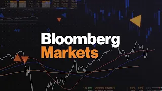 Bloomberg Markets Full Show (12/17/2021)