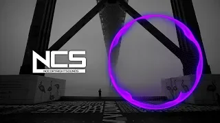 MELO.KIDS x EMDI - My Love [NCS Release] | [1 Hour Version]