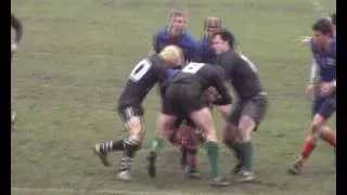 Best Try Ever!