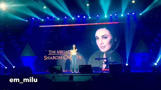 Viva Icon: Sharon Cuneta