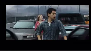 Final destination 6 trailer