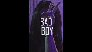 Bad Boys (Tungevaag, raaban)  - SLOWED