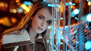 ХИТЫ 2021 ♫ ТОП МУЗЫКА МАРТ 2021 🎵 НОВИНКИ МУЗЫКИ 2021 🔥 ЛУЧШИЕ ПЕСНИ 2021 🔊 RUSSISCHE MUSIK 2021