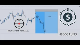 WHICH ORDER BLOCKS SHOULD I USE? SNIPER ENTRIES TRADE WITH THE BANKS