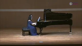 Nikolai Kapustin - Sinfonietta, Op. 49 / I. Overture for 1 Piano 4 Hands
