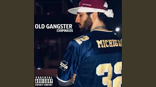 Old Gangster