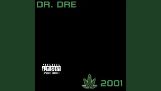 Dr. Dre - The Watcher (feat. Eminem & Knoc-Turn'al) (slowed + reverb)