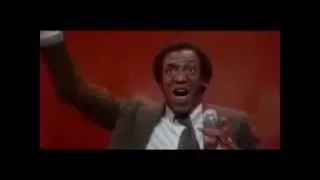Bill Cosby - Himself Legendado PT