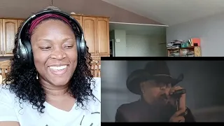 First Time Hearing Jason Aldean - Try That In A Small Town (Official Music Video) Reaction!!