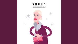 SHUBA