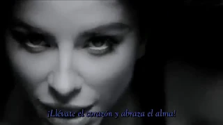 Ani Lorak -  ¡Enciende el corazón! (sub esp) // Ани Лорак - Зажигай сердце