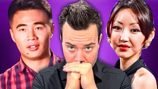 3 Extremely Close Calls Escaping North Korea (ft. Yeonmi Park, Charles Ryu & The Mole) | JHS