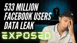 Is Facebook Lying to Us? | Social Engineering Explained