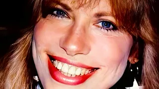 Coming Around Again 🐬 Carly Simon 🌷 Extended