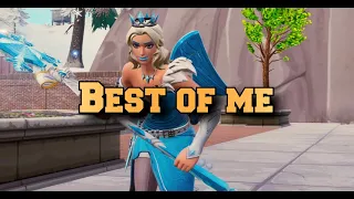 FORTNITE MONTAGE - SayLeXiz - Neon Hitch - Gucci Gucci (ViLLΛGE Edit) #Fortnite #Montage