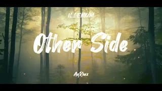 ILLENIUM - Other Side (AqRmx Bootleg)