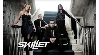 Песни группы Skillet на русском