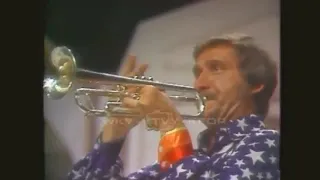 Doc Severinsen  July 3 1973