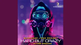 Hard but Crazy (Radio Edit)