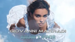 GIOVANNI MARRADI - Amar y Vivir♔LONA