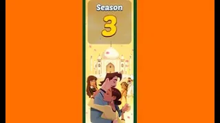 Delicious World – All of Season 3: Cutscenes (Subtitles)