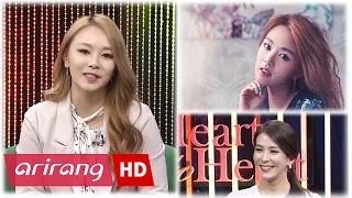 [Heart to Heart] Ep.1 - MIN Kyung-ha, Contents Creator Captivating Russia _ Full Episode