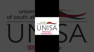 2024 How to accept offer and answer FYE MOOC at UNISA - Step by step (IsiZulu and English)