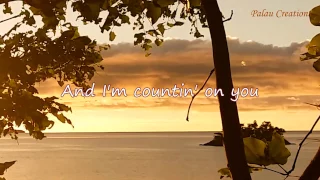 "Drift Away" by Uncle Kracker with Lyrics