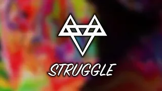 NEFFEX - Struggle [Copyright Free] No.92
