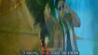 SRK & Kajol & Мы  одна душа