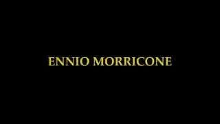 Ennio Morricone ● Arabian Nights (Цветок тысяча и одной ночи) - Tema di Dunja - (HQ Audio)