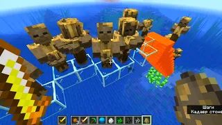 1000000 КОДАВРОВ ИГРА В КАЛЬМАРА 100% ТРОЛЛИНГ ЛОВУШКА MINECRAFT КОМПОТ