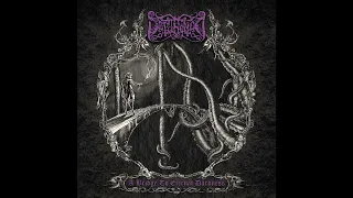 Dethroned - A Bridge to Eternal Darkness (Full Album Premiere)