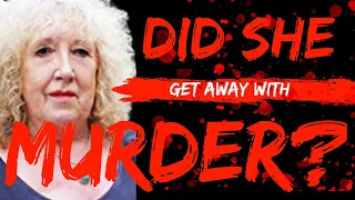John and Leigh Ann Sabine   The Perfect Murder from Wales