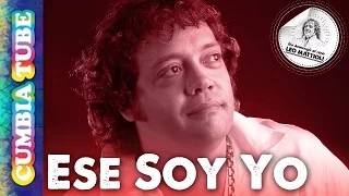 Leo Mattioli - Ese Soy Yo | Disco Completo