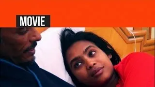 LYE.tv - Tsinat Ab Metkel | ጽንዓት ኣብ መትከል - Non Stop Part 8 - New Eritrean Movie 2016