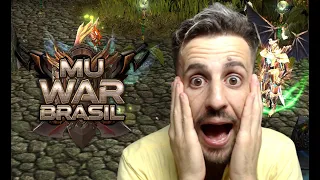 O jogo deu pau, e agora????? (Problemas com o PS)