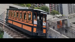 Shortest railway in the world