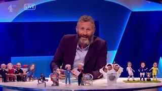 The Last Leg S17E04