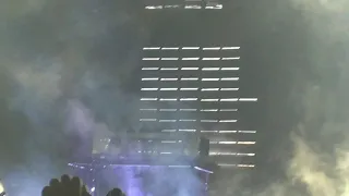 SHM - Ultra Miami 2018