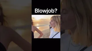 Blowjob 5