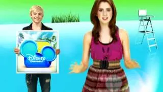 Disney Channel Summer - Disney Channel Official