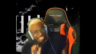 SABATON   82nd All the Way Reaction!