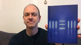 Paul McCartney - NEW Deluxe Edition - Album Review & Unboxing