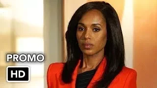 Scandal - Episode 7x07 Something Borrowed Promo (HD) WINTER FINALE