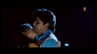 Laal Rang Odhelu (Full Bhojpuri Video Song) Bhaiya Ke Saali Odhaniya Wali