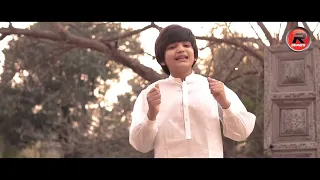 Ajoki Raat Rahi Po Ta Muenji dil The Chawy (Full Song) | Behlol Ali | Official Video | R-Series