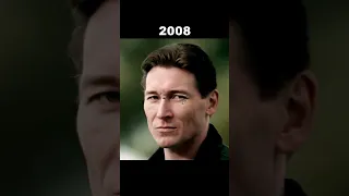 Evolution of Terminator in Movies 1984 to 2023