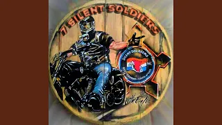 Seven Silent Soldiers