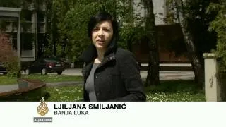 Smrtna kazna u Republici Srpskoj - Al Jazeera Balkans